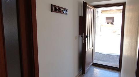 House or villa for sale in Cruz, 25, Castrillo de la Reina