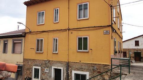House or villa for sale in Alta del Cerro, 10, Quintanar de la Sierra