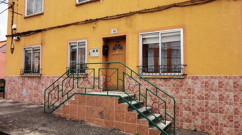 House or villa for sale in Alta del Cerro, 10, Quintanar de la Sierra