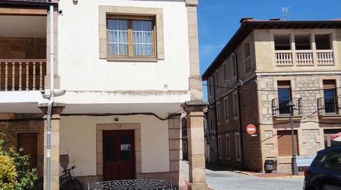 House or villa for sale in Mayor, 7, Palacios de la Sierra