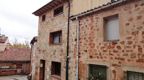 House or villa for sale in Infantes, 1, Salas de los Infantes