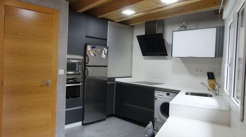 House or villa for sale in Infantes, 1, Salas de los Infantes