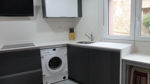 House or villa for sale in Infantes, 1, Salas de los Infantes