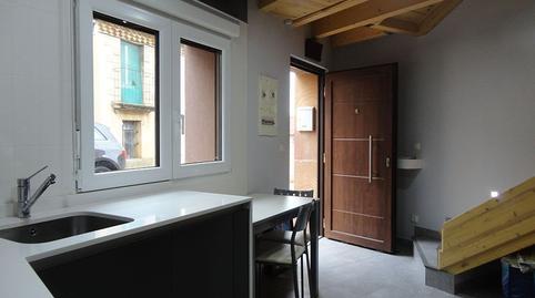 House or villa for sale in Infantes, 1, Salas de los Infantes