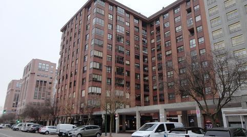 Apartment for sale in Condesa Mencía, Illera