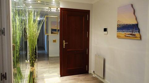 Apartment for sale in Condesa Mencía, Illera