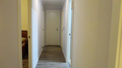 Apartment for sale in Condesa Mencía, Illera