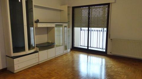 Apartment for sale in Jardín de Infantes, 15, Salas de los Infantes