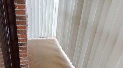 Apartment for sale in Jardín de Infantes, 15, Salas de los Infantes