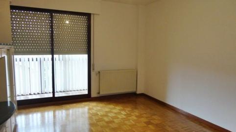 Apartment for sale in Jardín de Infantes, 15, Salas de los Infantes