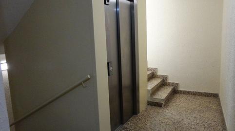 Apartment for sale in Iglesia, 36, Quintanar de la Sierra