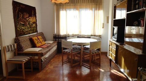 Apartment for sale in Iglesia, 36, Quintanar de la Sierra