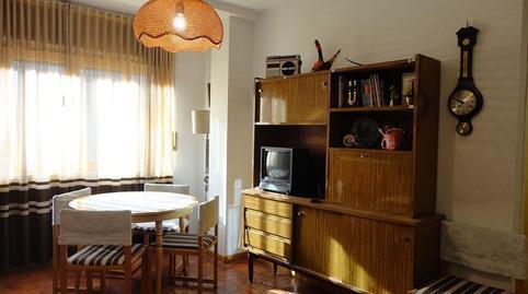 Apartment for sale in Iglesia, 36, Quintanar de la Sierra