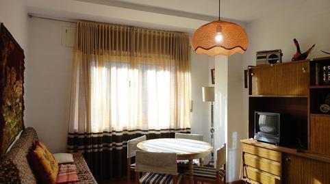 Apartment for sale in Iglesia, 36, Quintanar de la Sierra