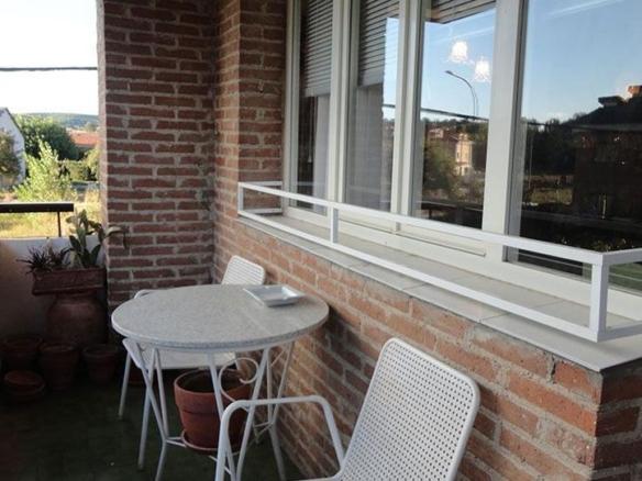 Apartment for sale at De la Estación, 55, Salas de los Infantes