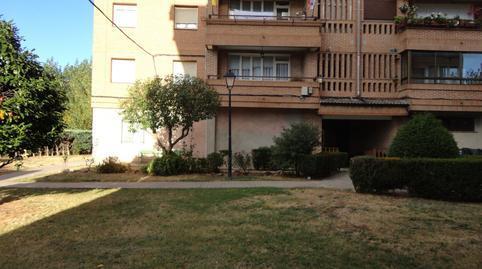 Apartment for sale at De la Estación, 55, Salas de los Infantes