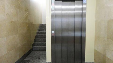 Apartment for sale at De la Estación, 55, Salas de los Infantes