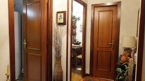 Apartment for sale at De la Estación, 55, Salas de los Infantes