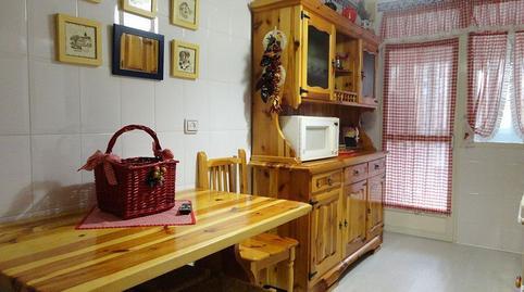 Apartment for sale at De la Estación, 55, Salas de los Infantes