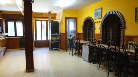 Rustic property for sale in Royo a Salas, 12, Regumiel de la Sierra