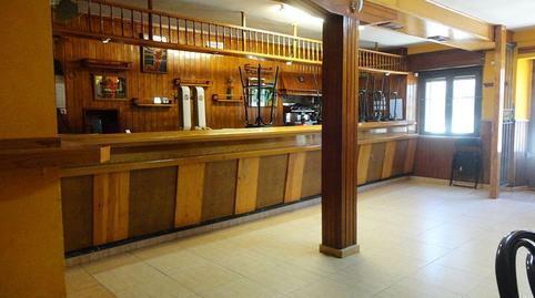 Rustic property for sale in Royo a Salas, 12, Regumiel de la Sierra