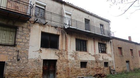 House or villa for sale in Dehesilla, 17, Palacios de la Sierra