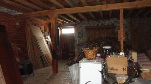House or villa for sale in Dehesilla, 17, Palacios de la Sierra