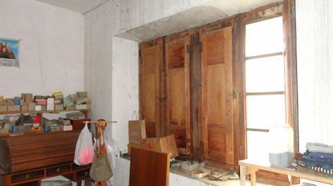 House or villa for sale in Dehesilla, 17, Palacios de la Sierra
