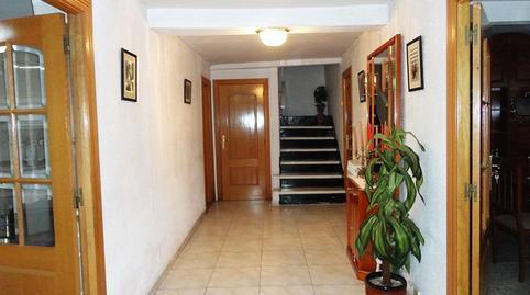House or villa for sale in San Roque, Castrillo de la Reina