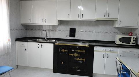 House or villa for sale in San Roque, Castrillo de la Reina