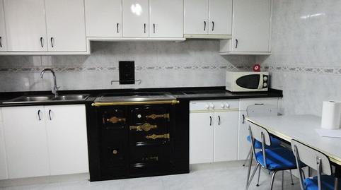 House or villa for sale in San Roque, Castrillo de la Reina