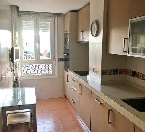 Apartment for sale in N/a, Salas de los Infantes
