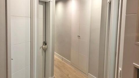 Apartment for sale in N/a, Salas de los Infantes