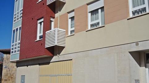 Apartment for sale in N/a, Salas de los Infantes
