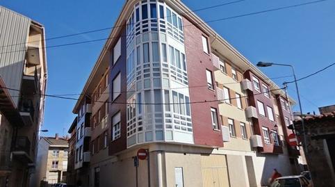 Apartment for sale in N/a, Salas de los Infantes