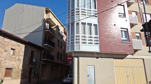 Apartment for sale in N/a, Salas de los Infantes