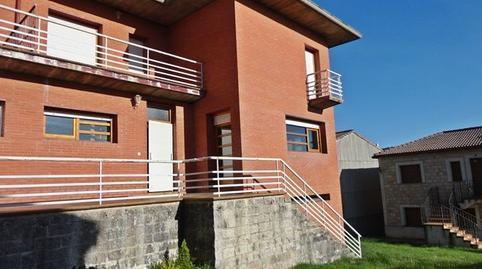 Townhouse for sale in San Roque, 50, Hontoria del Pinar