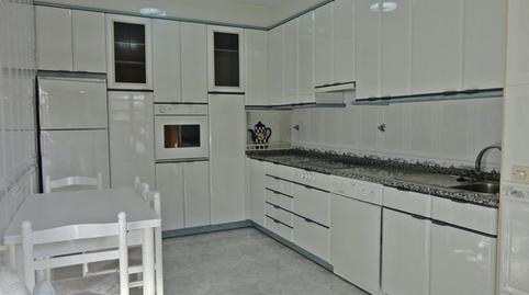 Townhouse for sale in San Roque, 50, Hontoria del Pinar