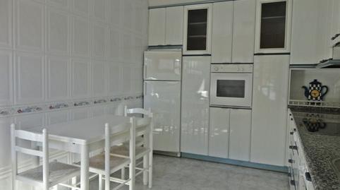 Townhouse for sale in San Roque, 50, Hontoria del Pinar