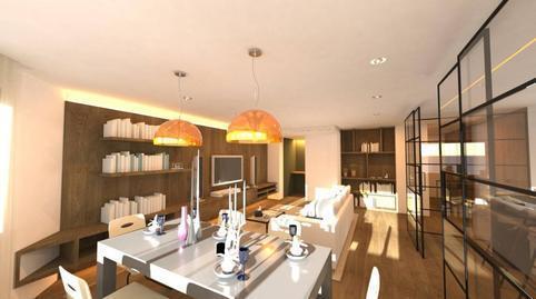 Apartment for sale on Calle Vitoria, Villa Pilar
