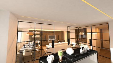 Apartment for sale on Calle Vitoria, Villa Pilar
