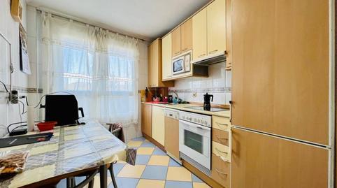 Townhouse for sale in Abedul, Villafría – La Ventilla – Castañares