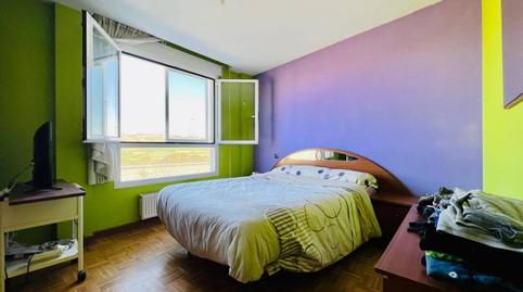 Townhouse for sale in Abedul, Villafría – La Ventilla – Castañares