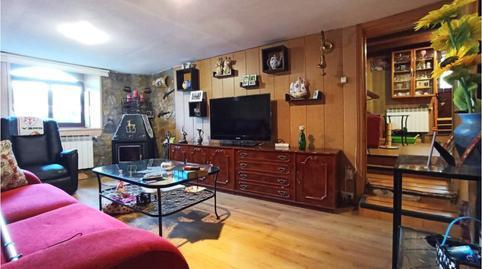 House or villa for sale in Iglesia, Valle de Sedano