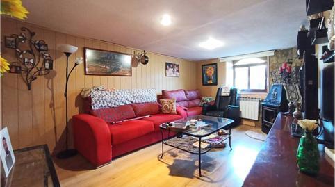 House or villa for sale in Iglesia, Valle de Sedano