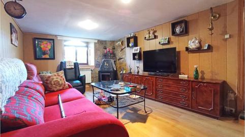 House or villa for sale in Iglesia, Valle de Sedano