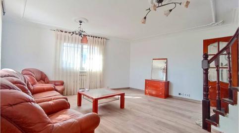 House or villa for sale in Iglesia, Cardeñadijo