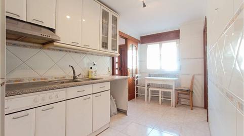House or villa for sale in Iglesia, Cardeñadijo