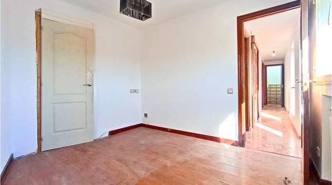 House or villa for sale in Iglesia, Cardeñadijo