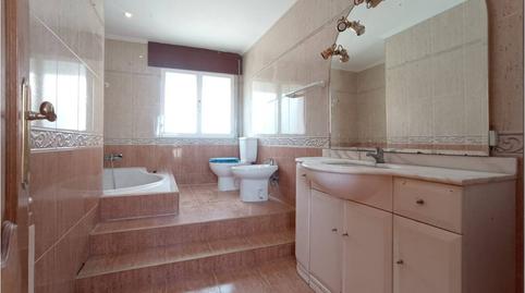 House or villa for sale in Iglesia, Cardeñadijo